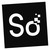 Sogescot logo