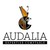 AUDALIA EXPERTISE COMPTABLE logo