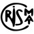 CRISMAT logo