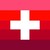 Switzerland Tourism logo