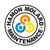 HAMON MOLARD - MAINTENANCE logo