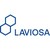 Laviosa logo