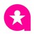 Absolute Jobs logo