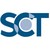 SCT Ceramics logo