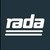 Rada Controls logo