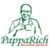 PappaRich Group logo