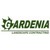 Logo di Gardenia
