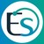 Eliis logo
