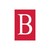 Buchanan Hauling and Rigging, Inc. logo