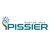 PISSIER SAS logo