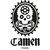 Camen Paris logo