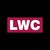 LWC Drinks logo