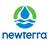 Newterra logo