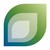 SEFE Energy UK logo