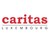 Caritas Luxembourg logo
