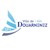 Ville de Douarnenez logo