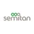Semitan logo