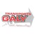 TRANSPORTS GALY logo