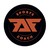 AF SPORTS logo