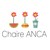 Chaire ANCA logo