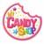 MY CANDY SHOP logo