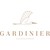 Gardinier logo