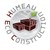 HUMEAU ECO CONSTRUCTION logo