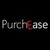 PurchEase logo
