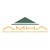 Logo di Akron Metropolitan Housing Authority
