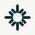 OneTouchPoint logo