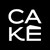 CAKE POS logo