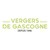 VERGERS DE GASCOGNE - CAP BIO logo