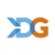 DYNAMIC GORLIER logo