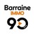 BARRAINE IMMO logo
