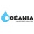 Laboratoires OCEANIA logo