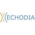 ECHODIA logo