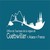 Office de tourisme de la Région de Guebwiller logo