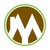 McSharry and Associates Realty logo