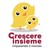 Crescere Insieme Esperia srl Logo