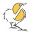 SAS Le Sayec logo