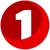 SpareBank 1 Østlandet logo