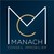 MANACH CONSEIL logo