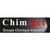CHIMIGET logo