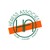 HERESS ASSOCIES logo