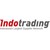 PT Inovasi Sukses Sentosa (Indotrading.com) logo