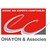 CABINET OHAYON & ASSOCIES logo