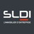 SLDI Immobilier logo