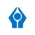 Sanlam Private Wealth logo