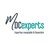 MDC EXPERTS logo