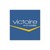 Victoire Immobilier logo